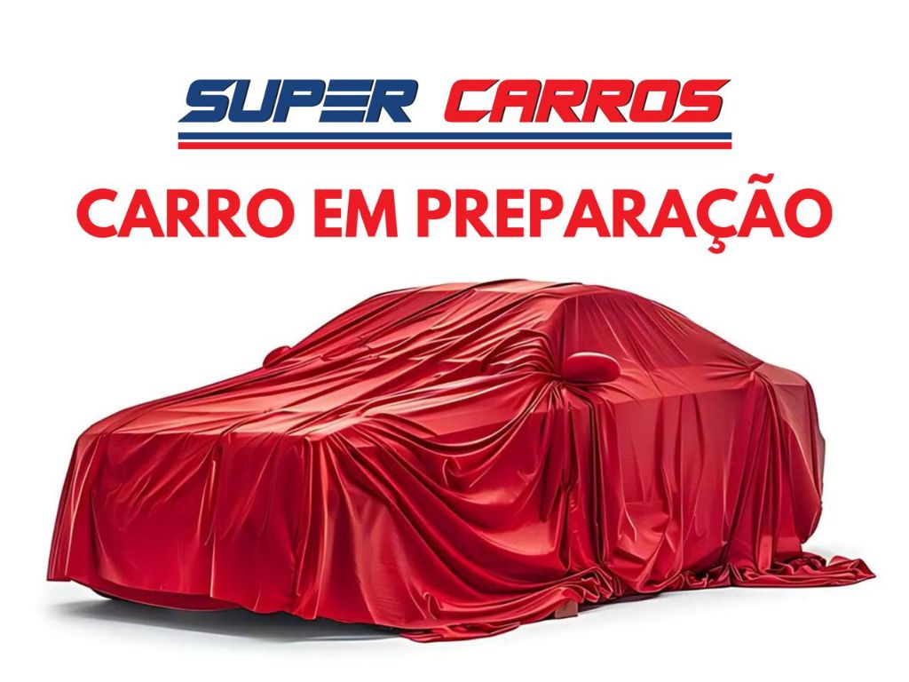 SANDERO Authentique Hi-Flex 1.0 16V 5p