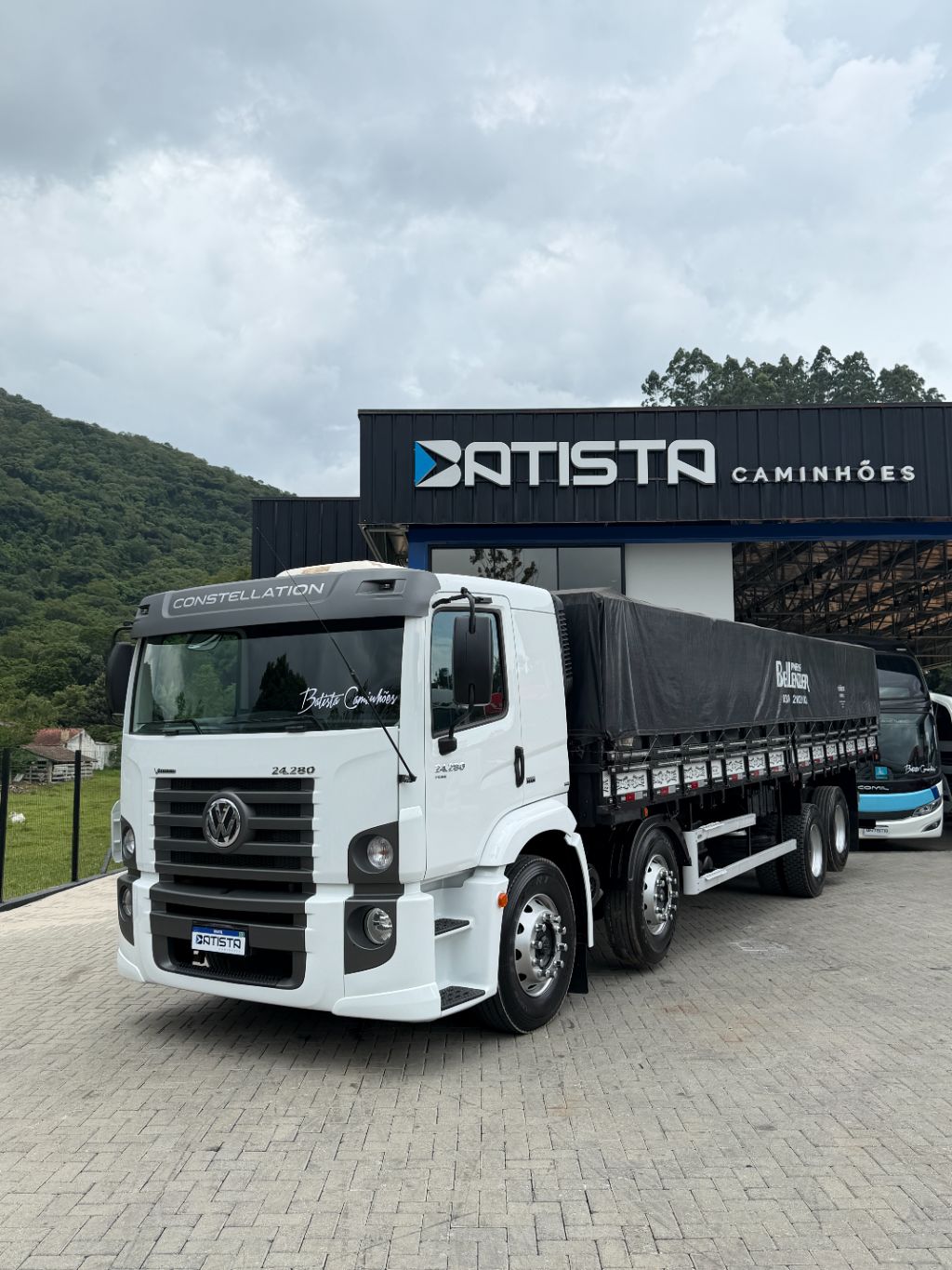 24-280 E Constel. 6x2 2p (diesel)(E5)