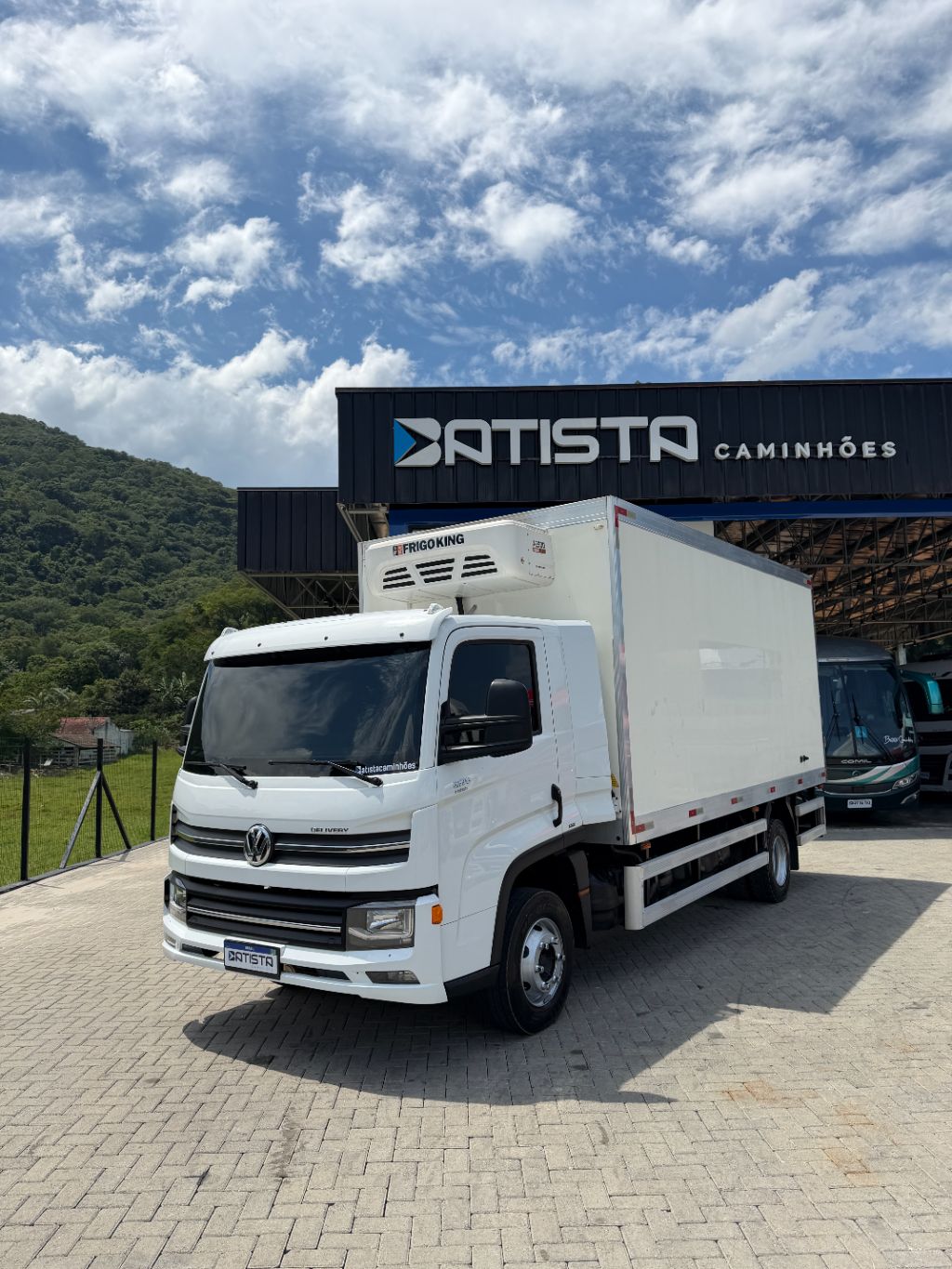 9-170 Delivery 2p (diesel)(E5)