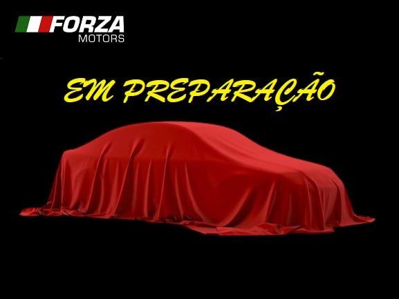 CITY 1.5 LX 16V FLEX 4P MANUAL