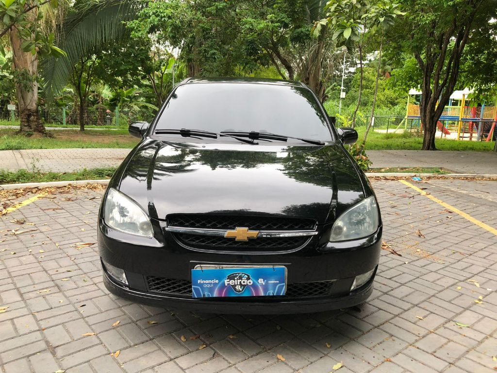 Classic Life/LS 1.0 VHC FlexP. 4p