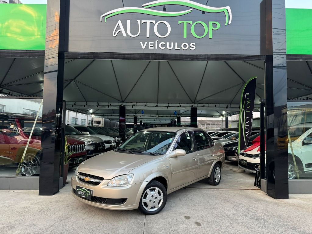 Classic Life/LS 1.0 VHC FlexP. 4p