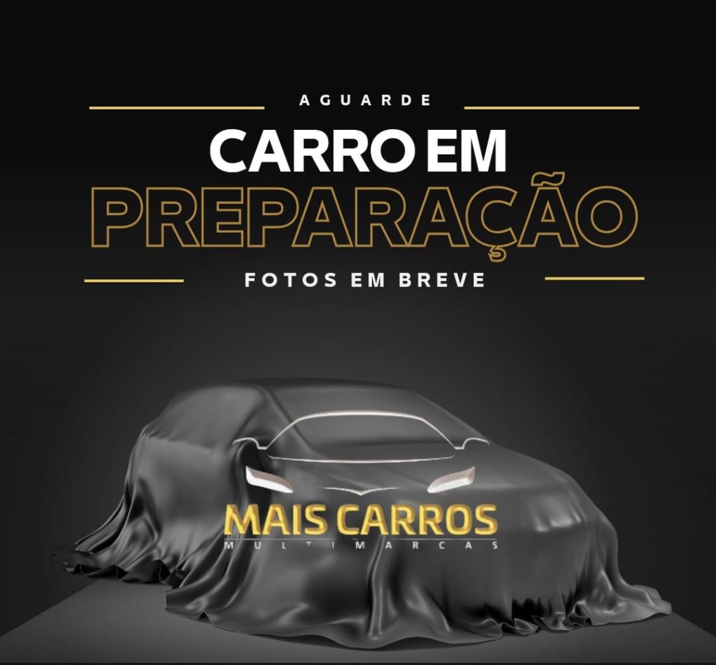 Corsa Hat. Maxx 1.4 8V ECONOFLEX 5p