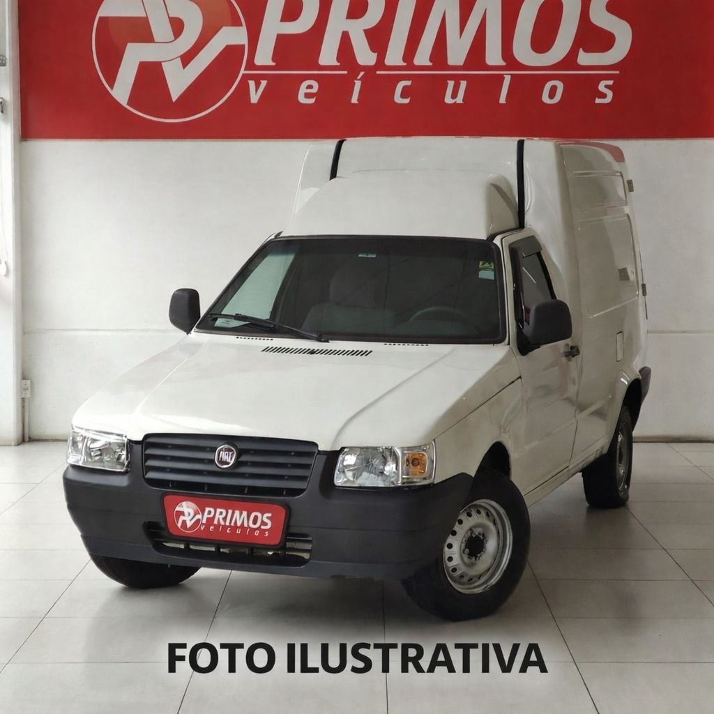 Fiorino Furg.1.5/1.3/1.3 Fire/1.3 F.Flex
