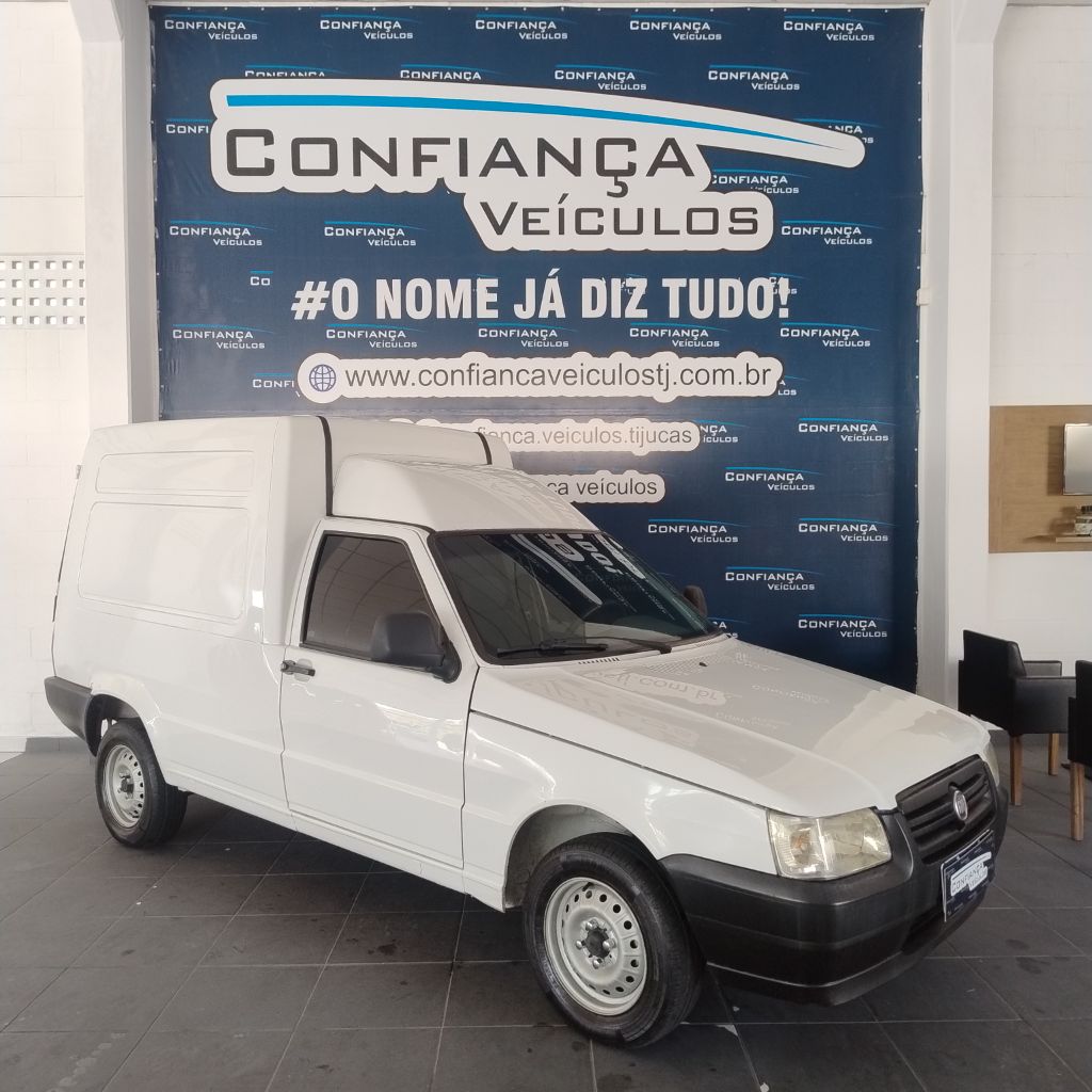 Fiorino Furg.1.5/1.3/1.3 Fire/1.3 F.Flex
