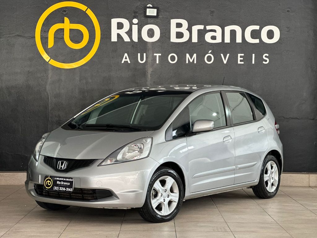 Fit LX 1.4/ 1.4 Flex 8V/16V 5p Aut.