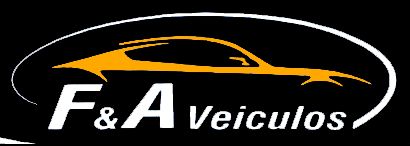 Gol (novo) 1.6 Mi Total Flex 8V 4p