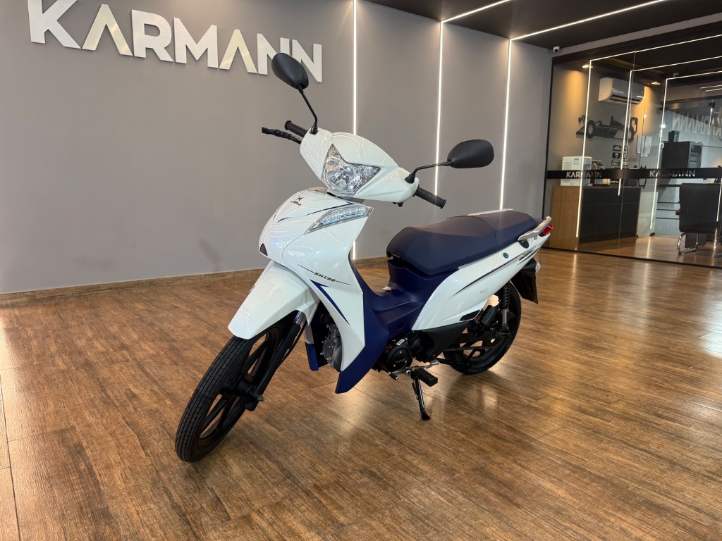 JET 50cc 