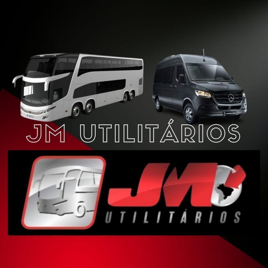 MARCOPOLO PARADISO G7 1200 ANO 2012 O500 RS JM COD.1262