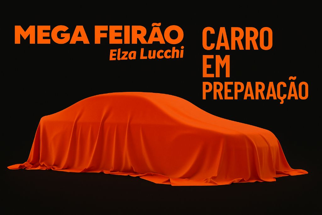 SANDERO Expression Hi-Flex 1.0 16V 5p