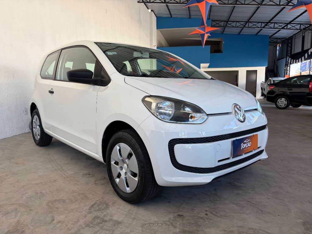 up! take 1.0 T. Flex 12V 3p