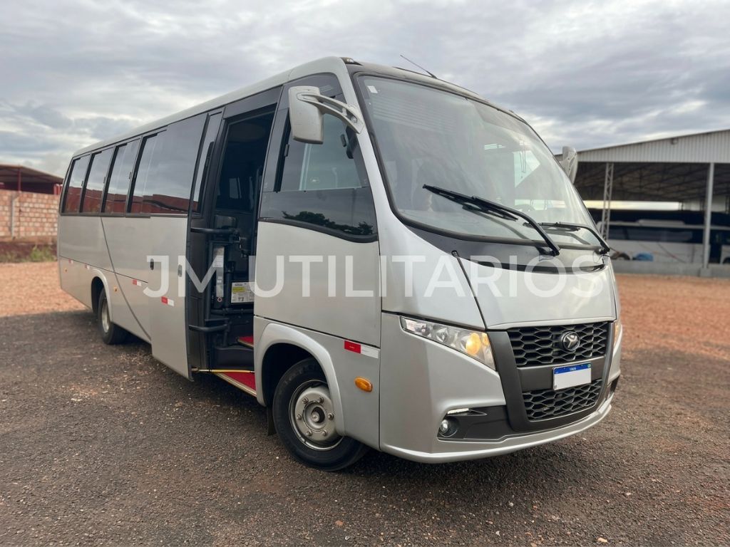 VOLARE FLY 9 ANO 2020 LO 916 JM COD.1609