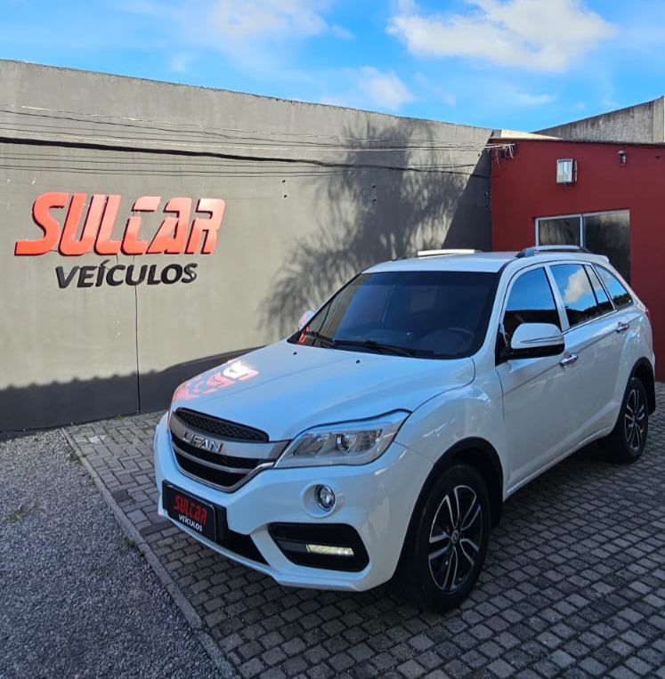 X60 1.8 16V 128cv 5p Mec.