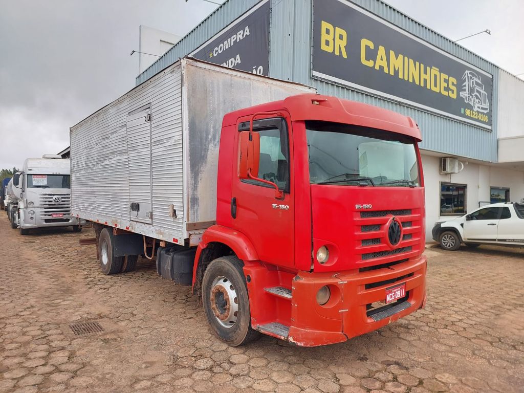 15-180 E Constellation 