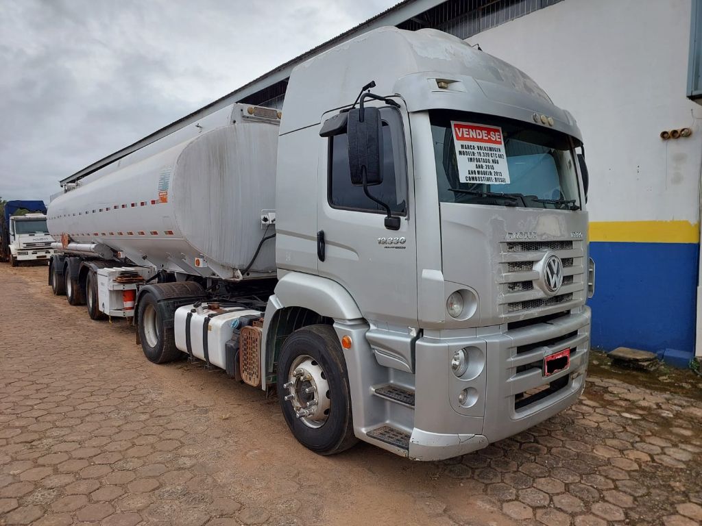19-330 E Constellation 