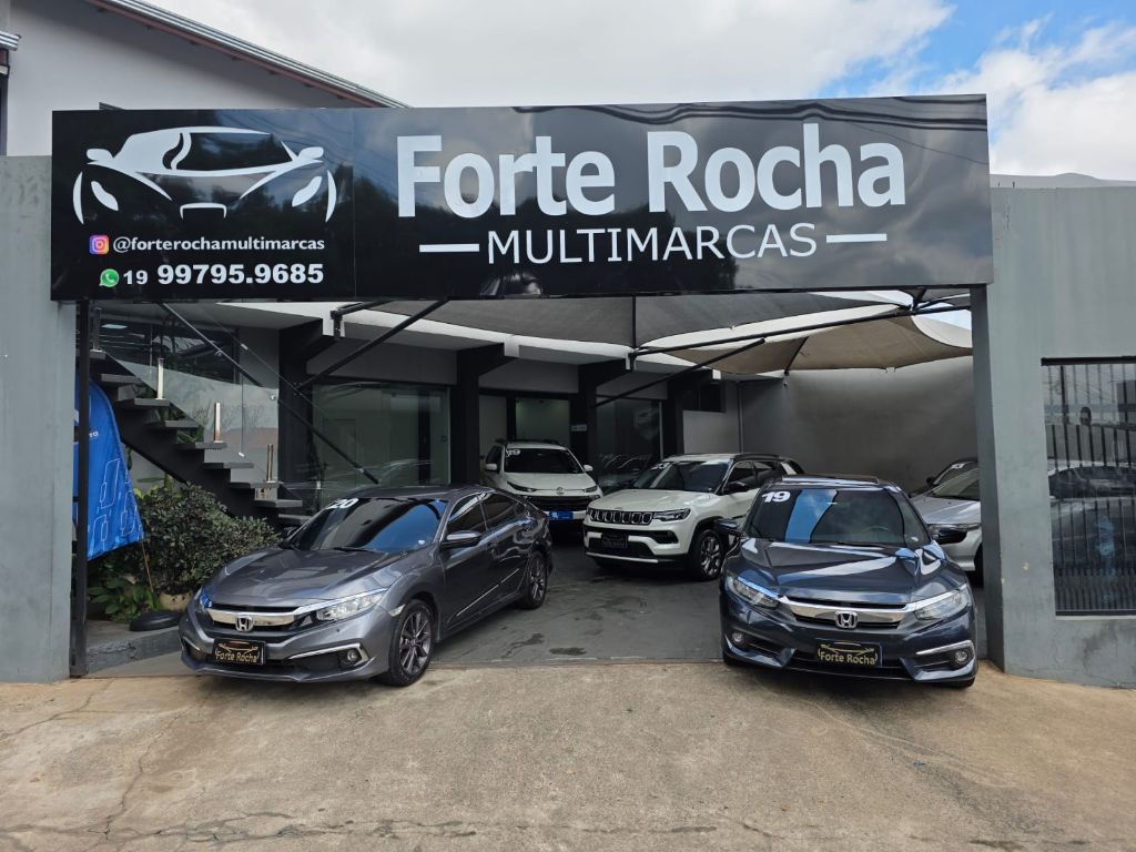 CG 125 FAN / FAN KS / 125 i FAN