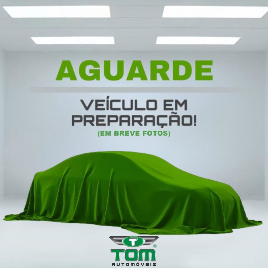 COMPASS LONGITUDE 2.0 4x2 Flex Automatica