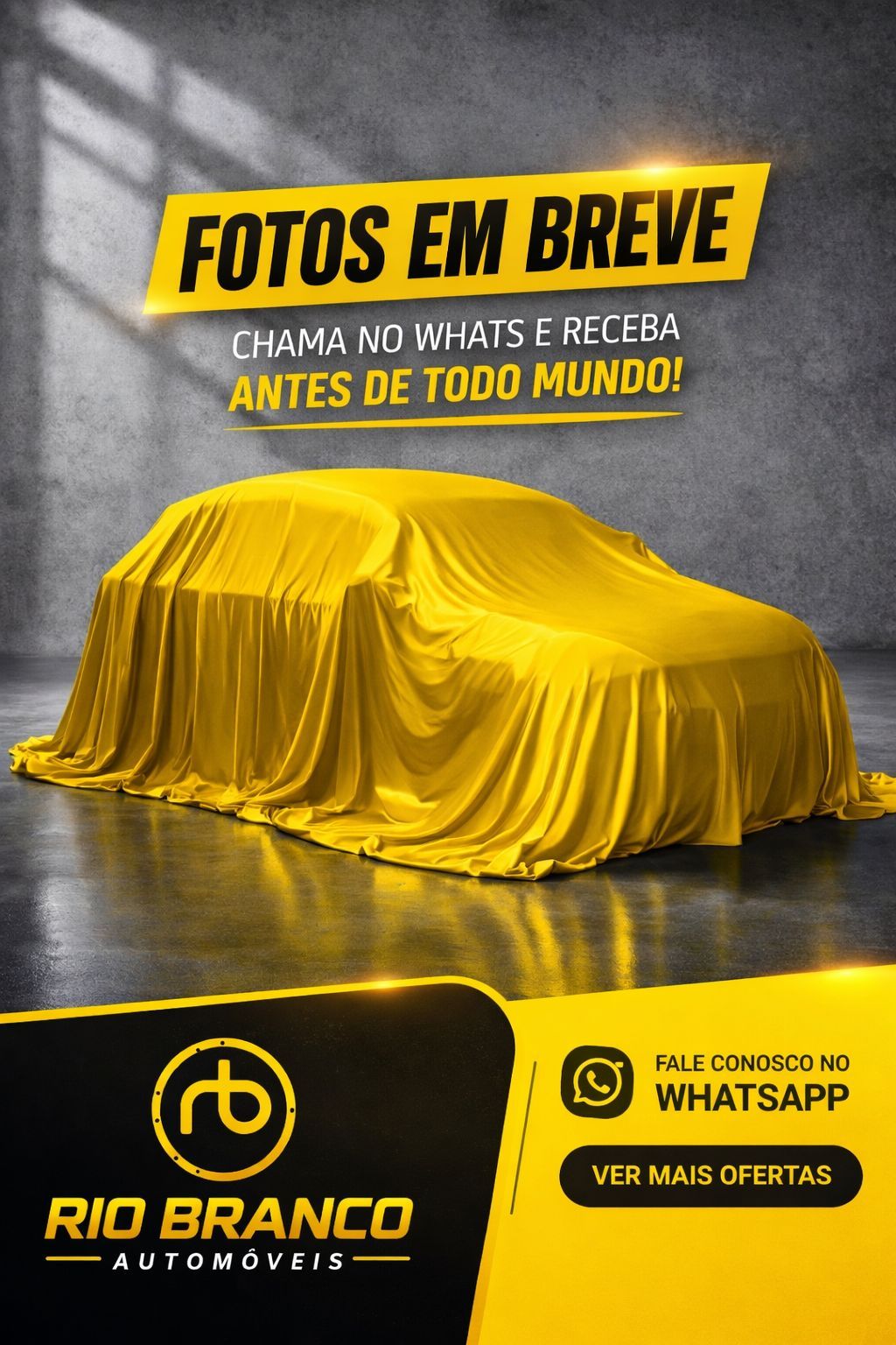 Corolla XEi 2.0 Flex 16V Aut.