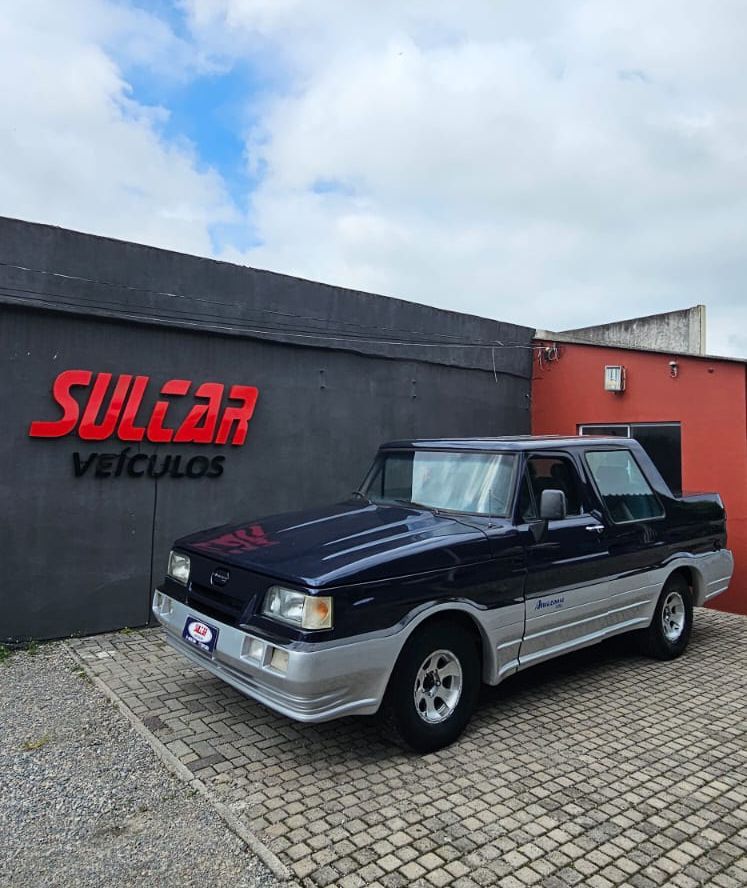 F-1000 S. S. Diesel / S.S. Diesel Turbo