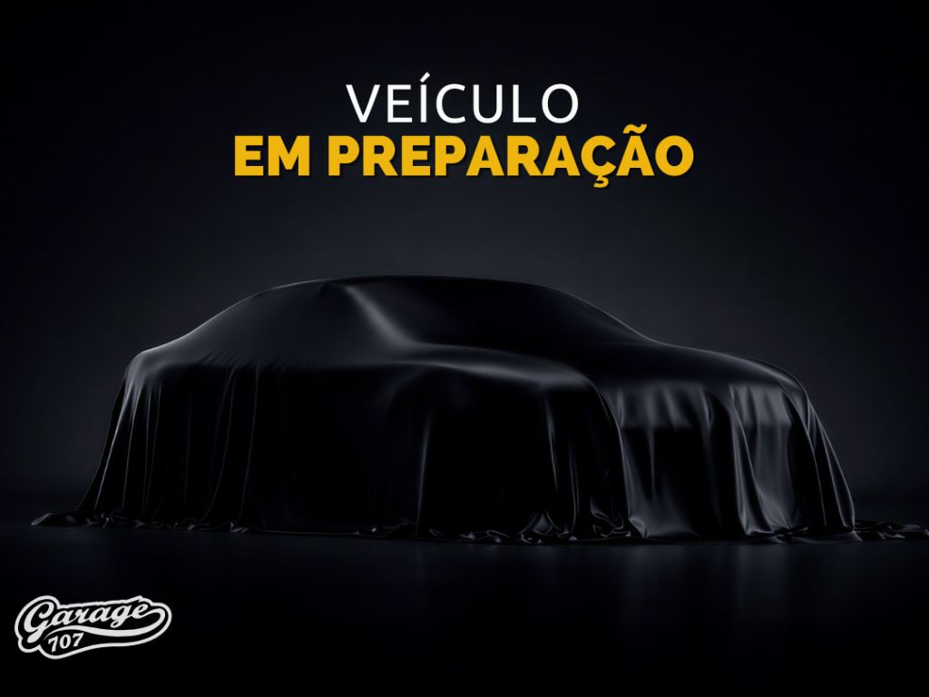 Fiesta 1.0 8V Flex/Class 1.0 8V Flex 5p