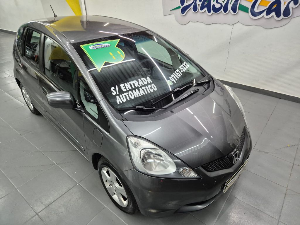 Fit LX 1.4/ 1.4 Flex 8V/16V 5p Aut.