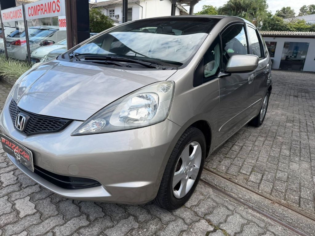 Fit LXL 1.4/ 1.4 Flex 8V/16V 5p Mec.