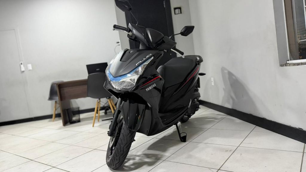 FLUO 125 
