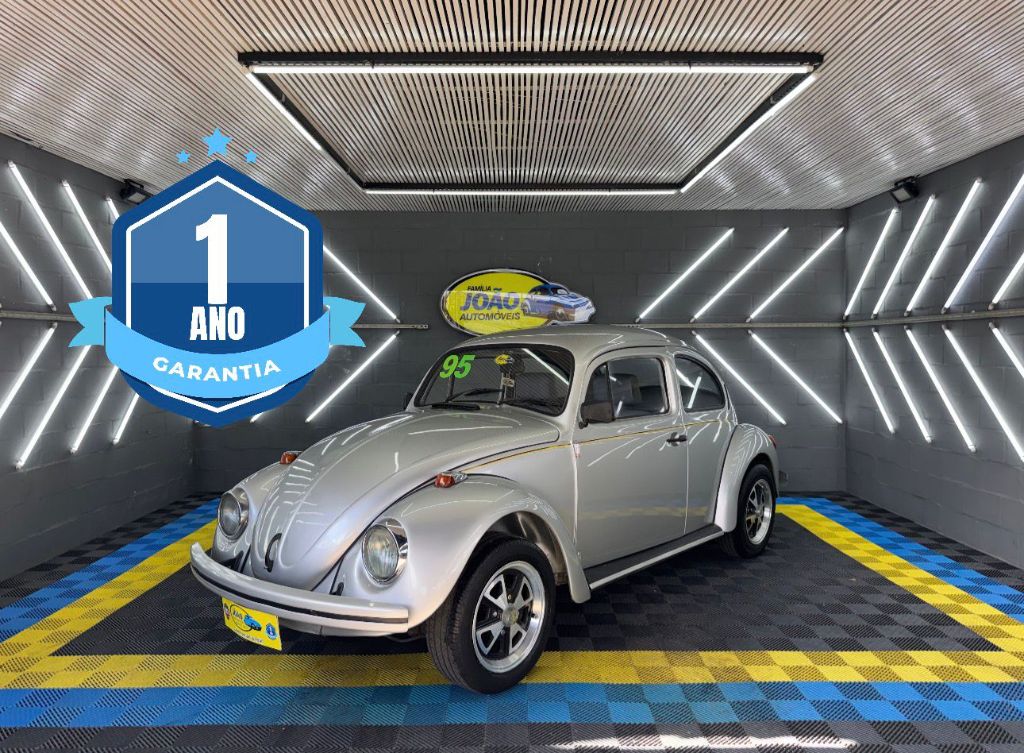 Fusca
