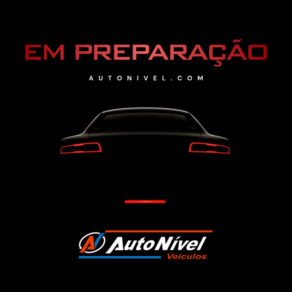 Gol (novo) 1.0 Mi Total Flex 8V 4p