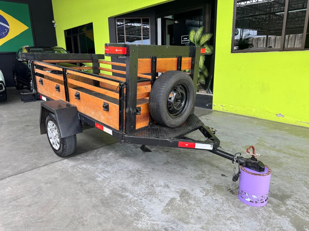 JLF CARRESUL CA