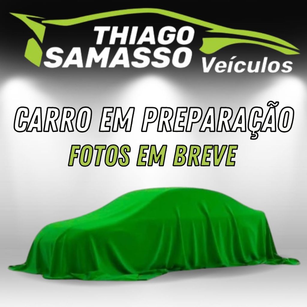 ONIX HATCH Joy 1.0 8V Flex 5p Mec.