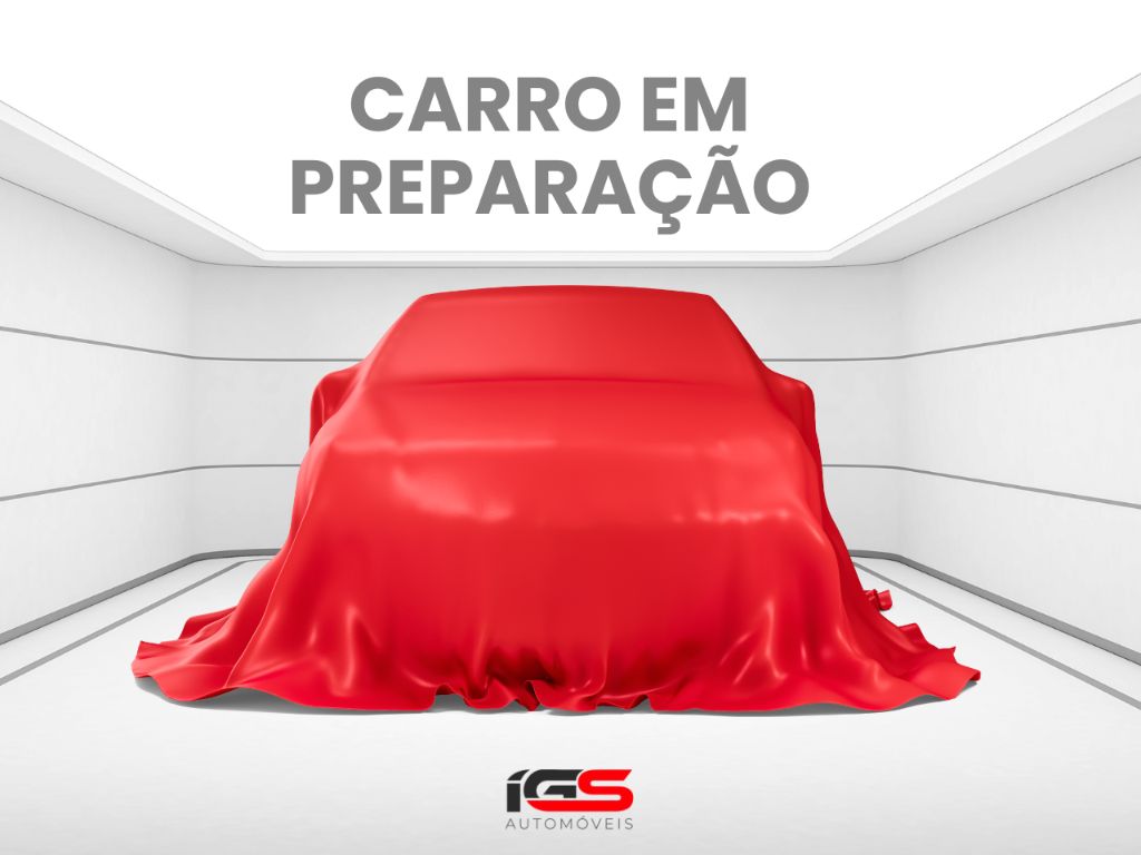 Saveiro Extreme 1.6 Flex 16V CD