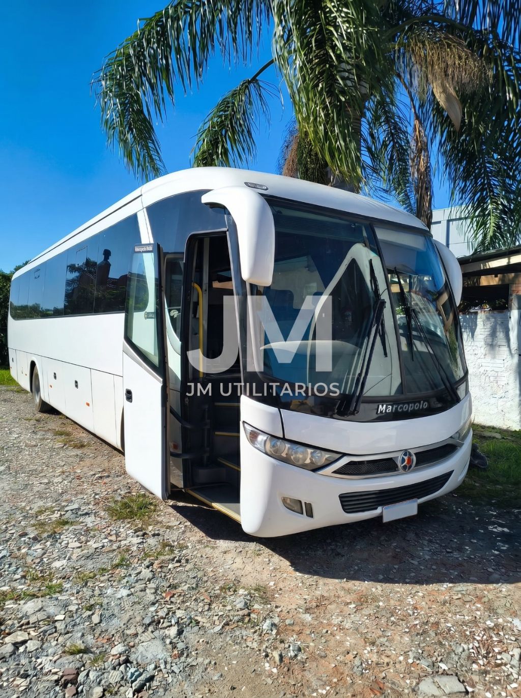 VIAGGIO 900 G7 ANO 2017 VW TURISMO A VENDA COD.490