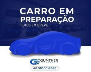 3008 Griffe 1.6 Turbo 16V 5p Aut.