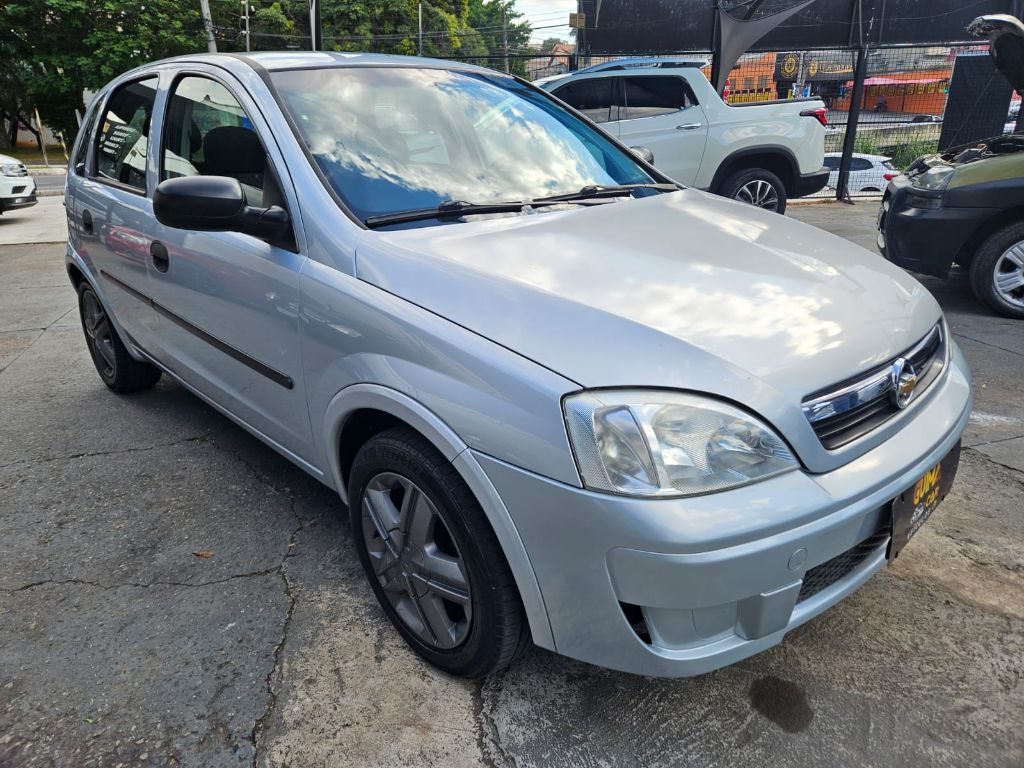 Corsa Hat. Joy 1.0/ 1.0 FlexPower 8V 5p