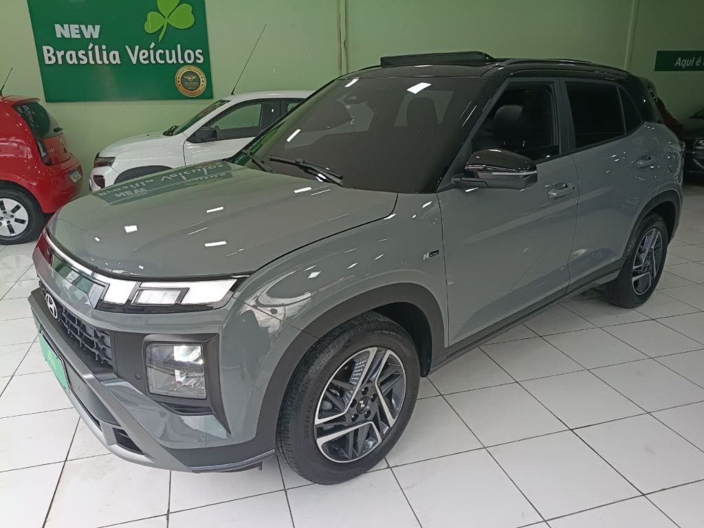 CRETA1TF NLINE