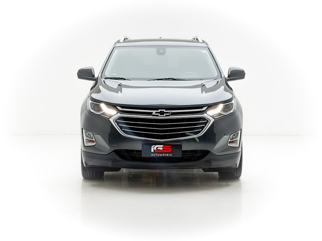 EQUINOX Premier 2.0 Turbo AWD 262cv Aut.