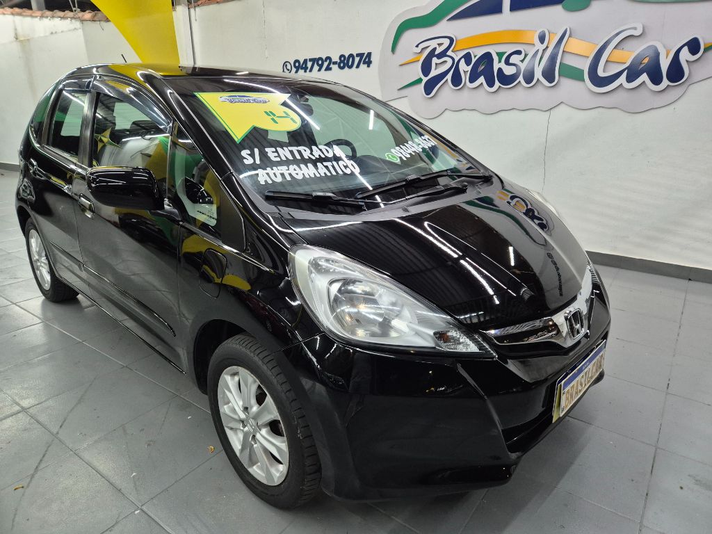 Fit LX 1.4/ 1.4 Flex 8V/16V 5p Aut.