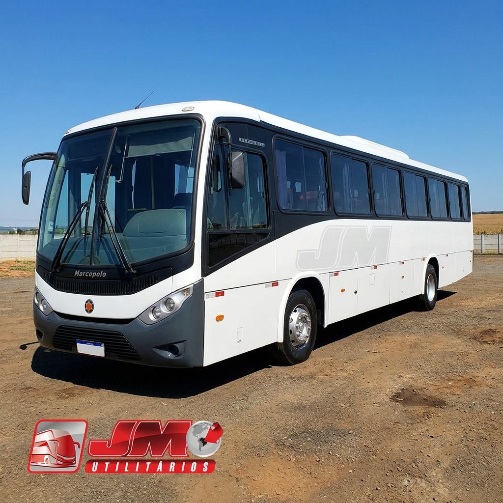 Ideale 770 Volkswagen COD.705