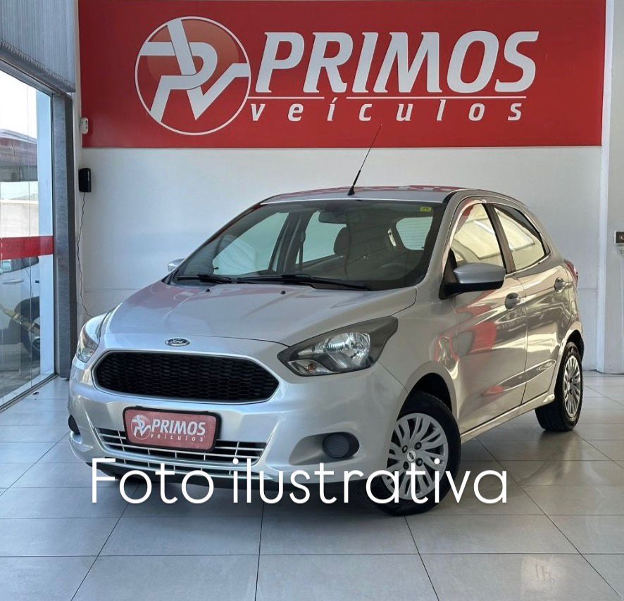 Ka 1.0 SE/SE Plus TiVCT Flex 5p
