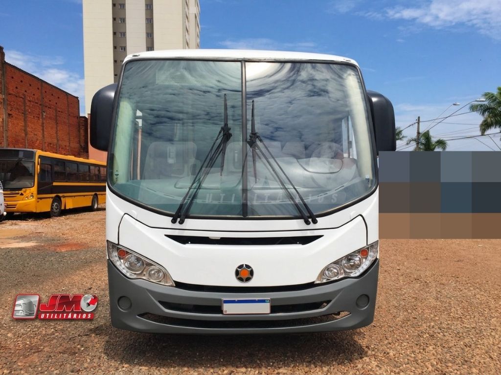 Mascarello Roma 310 OF 1722 a venda COD.737
