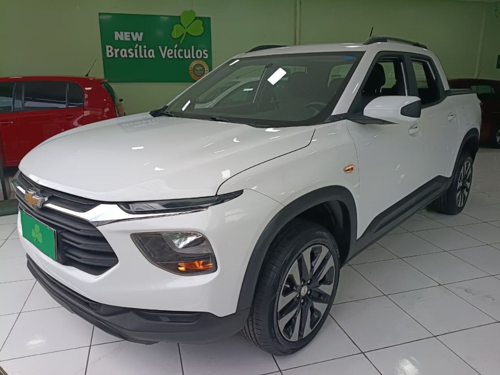 MONTANA T LT