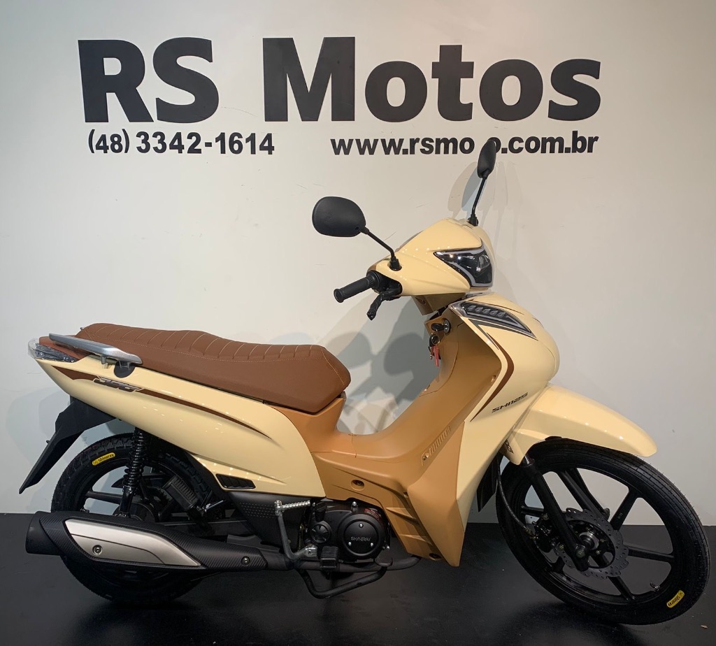 NEW JET 125