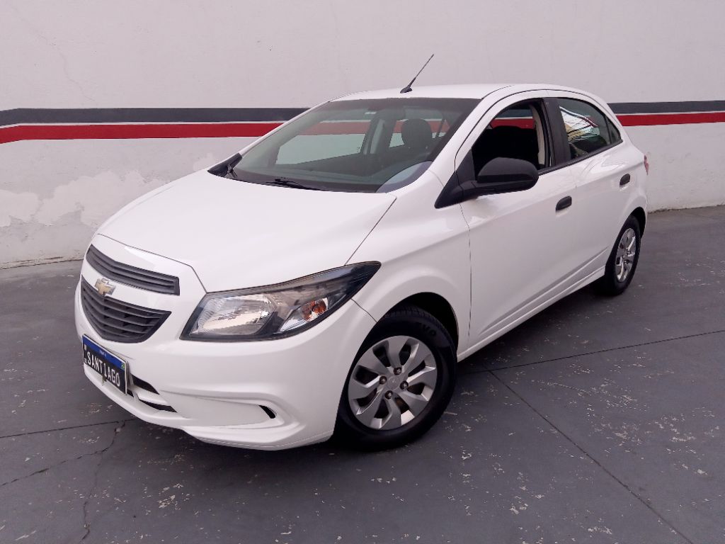 ONIX JOY 1.0 FLEX