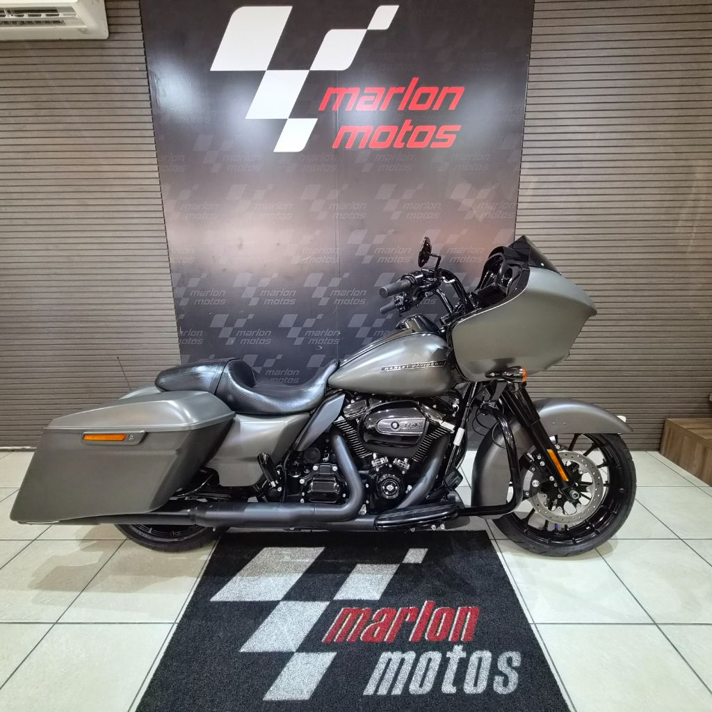 ROAD GLIDE SPECIAL FLTRXS