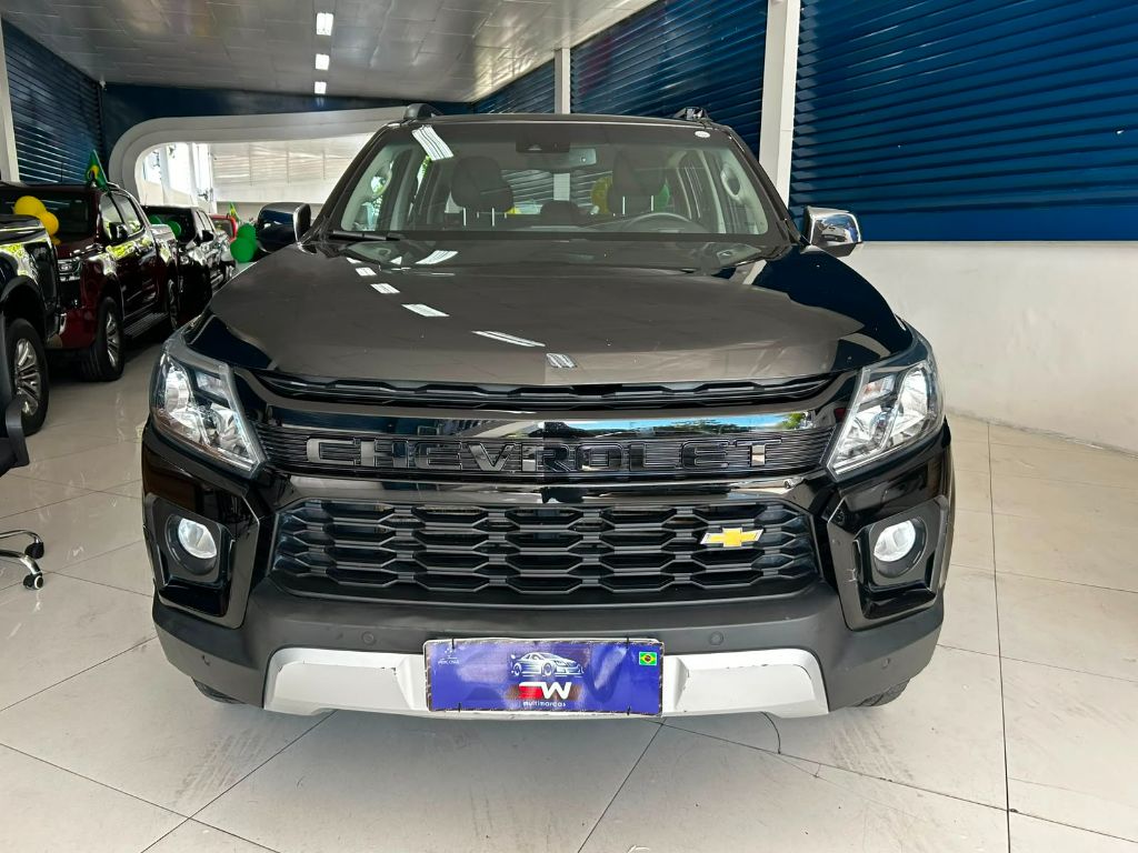 S10 HC DD4A
