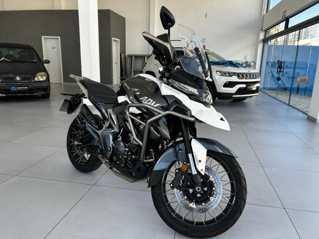 T 350 X