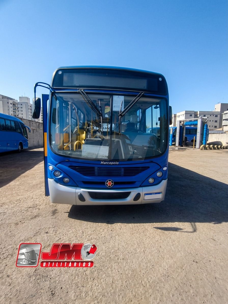 Torino GV Urbano 2 Portas COD.630