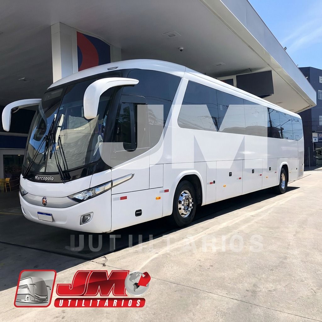 Viaggio 1050 G7 O500R COD.693