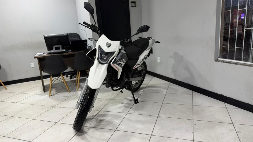 BM-T180